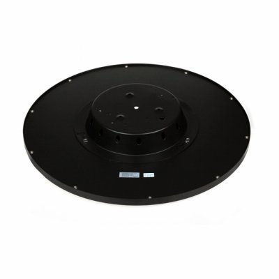 PP P UFO 30W BK PLAFON LED ŚCIEMNIALNY 40cm