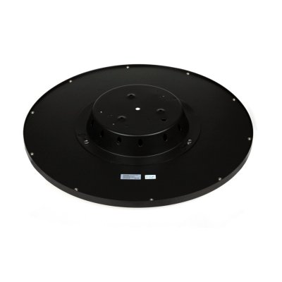 PP P UFO 20W BK PLAFON LED ŚCIEMNIALNY 30cm