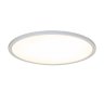 PP P UFO 40W WH PLAFON LED ŚCIEMNIALNY 50cm