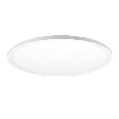 PP P UFO 40W WH PLAFON LED ŚCIEMNIALNY 50cm
