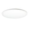 PP P UFO 40W WH PLAFON LED ŚCIEMNIALNY 50cm
