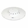 PP P UFO 40W WH PLAFON LED ŚCIEMNIALNY 50cm