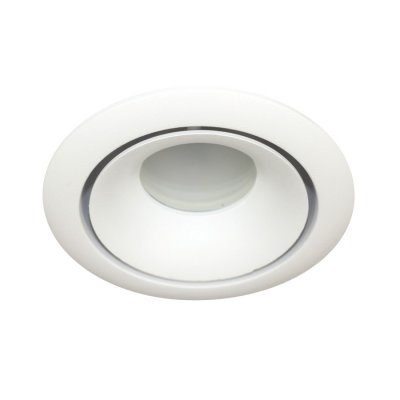 PP 830 WH OPRAWA HALOGENOWA HERMETYCZNA IP65