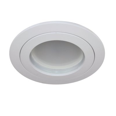 PP 845 WH OPRAWA HALOGENOWA HERMETYCZNA IP65