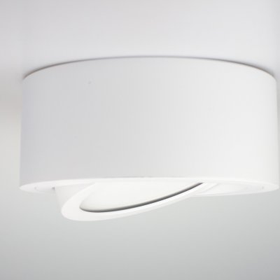 PP P 220 WH MIDI PLAFON