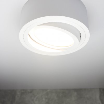 PP P 220 WH MIDI PLAFON