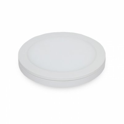 PP P 222 WH MIDI PLAFON