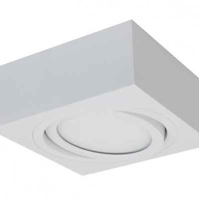 PP P 222 WH MIDI PLAFON