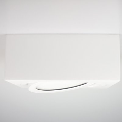 PP P 222 WH MIDI PLAFON