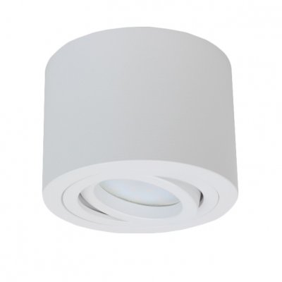 PP P 200 WH MIDI PLAFON