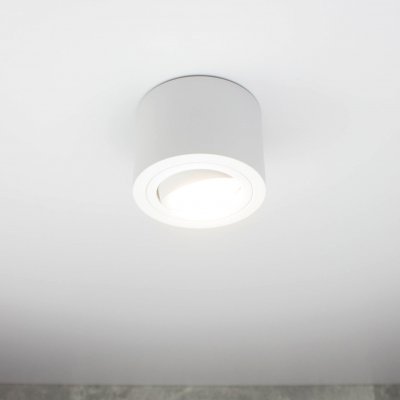 PP P 200 WH MIDI PLAFON