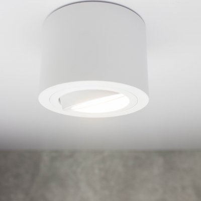 PP P 200 WH MIDI PLAFON