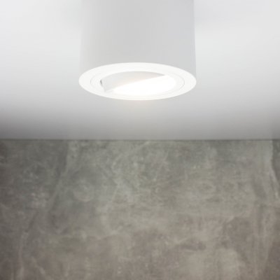 PP P 200 WH MIDI PLAFON