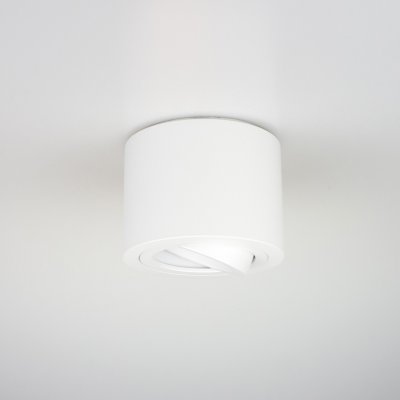 PP P 200 WH MIDI PLAFON