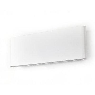 PP K 333 WH 12W KINKIET LED