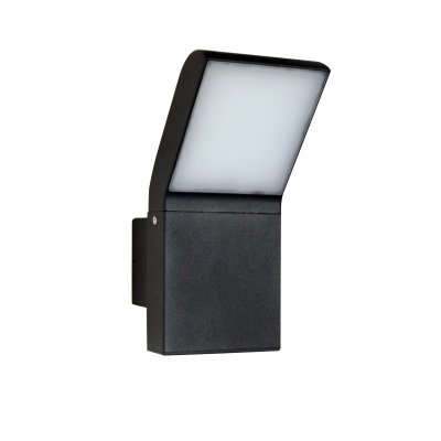 PP K 1504 IP54 KINKIET ZEWNĘTRZNY