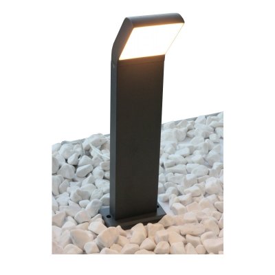 PP S 1504/500 IP54 SŁUPEK ZEWNĘTRZNY