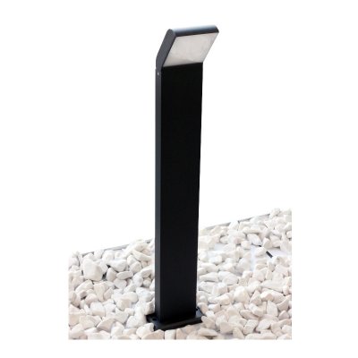 PP S 1504/800 IP54 SŁUPEK ZEWNĘTRZNY