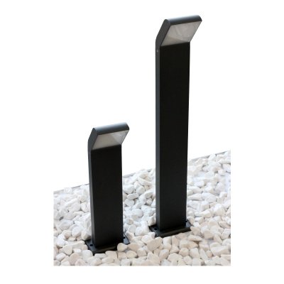 PP S 1504/800 IP54 SŁUPEK ZEWNĘTRZNY