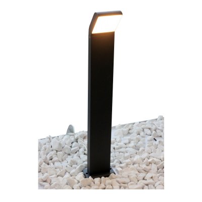 PP S 1504/800 IP54 SŁUPEK ZEWNĘTRZNY