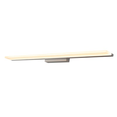 PP K SHELF 90 16W KINKIET LED 2000lm=150W