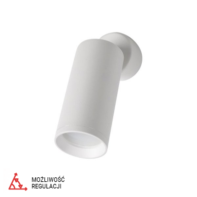 PP P 302 WH REFLEKTOR PAR16 GU10