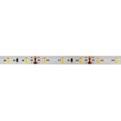 PP TAŚMA LED 300 (2835) 6W/m 3000K IP65 5m