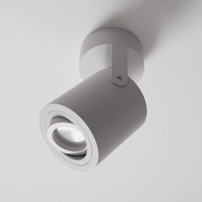 PP P 1080 WH REFLEKTOR PAR16 GU10