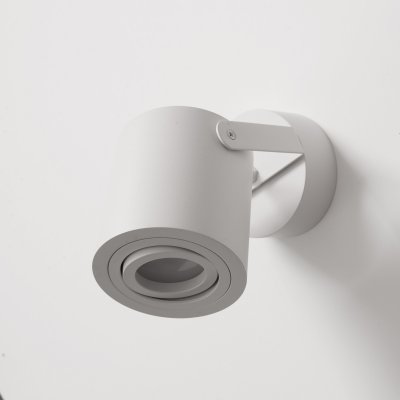 PP P 1080 WH REFLEKTOR PAR16 GU10