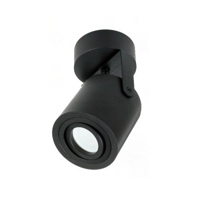 PP P 1080 BK REFLEKTOR PAR16 GU10