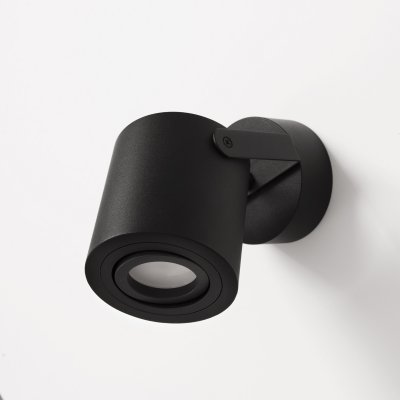 PP P 1080 BK REFLEKTOR PAR16 GU10