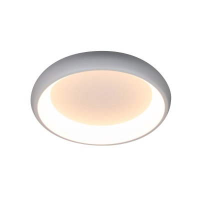 PP P ANGELO 32W WH PLAFON LED 41cm