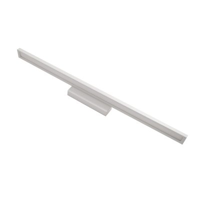 PP K LINEA 900 WH KINKIET LED 38W 90cm