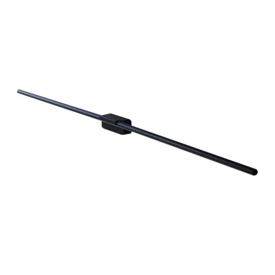 PP K 1200 BK KINKIET LED 120cm