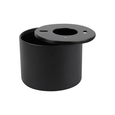 PP P 200 BK MIDI PLAFON