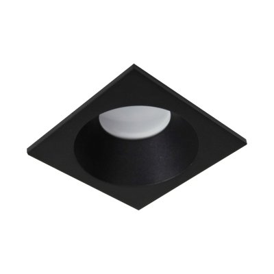 PP 848 BK OPRAWA HALOGENOWA HERMETYCZNA IP65