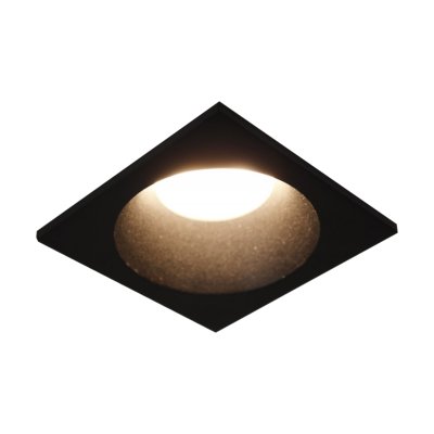 PP 848 BK OPRAWA HALOGENOWA HERMETYCZNA IP65