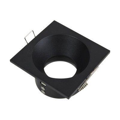 PP 848 BK OPRAWA HALOGENOWA HERMETYCZNA IP65