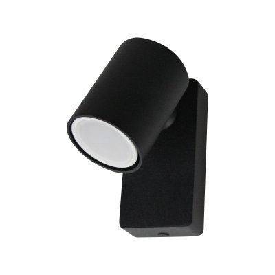 PP P 870/1 BK REFLEKTOR PAR16 GU10