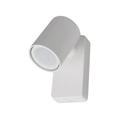 PP P 870/1 WH REFLEKTOR PAR16 GU10