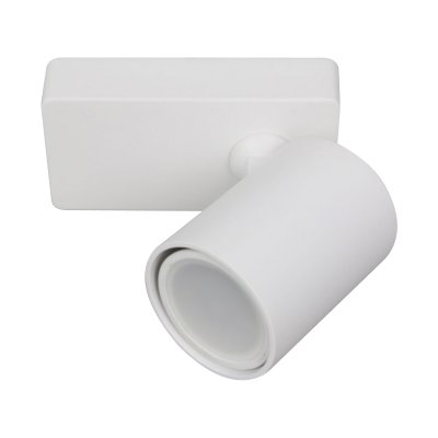 PP P 870/1 WH REFLEKTOR PAR16 GU10