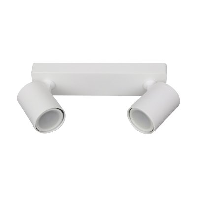 PP P 870/2 WH REFLEKTOR PAR16 GU10