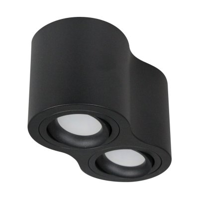 PP P 203/2 BK PLAFON