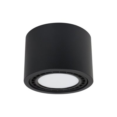 PP P 615 BK PLAFON ES111 AR111 QR111