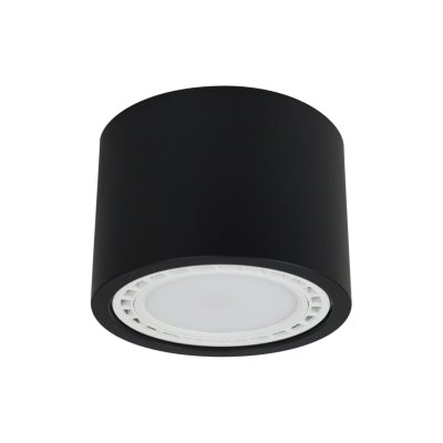 PP P 615 BK PLAFON ES111 AR111 QR111