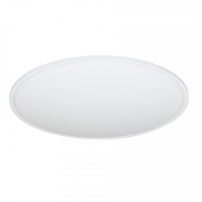 PP P UFO 96W WH PLAFON LED ŚCIEMNIALNY 8000lm=700W
