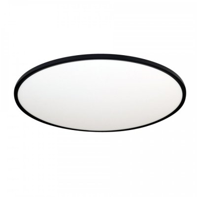 PP P UFO 96W BK PLAFON LED ŚCIEMNIALNY 8000lm=700W