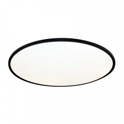 PP P UFO 96W BK PLAFON LED ŚCIEMNIALNY 8000lm=700W